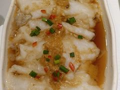 -眉州东坡(民族园店)