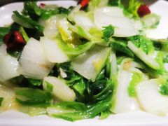 -滇铺子(欣都龙城店)