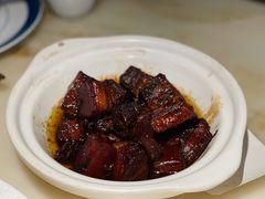 -東大方(武康千秋广场店)