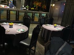 -福玺荟(外滩罗斯福店)