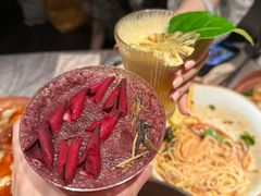 -都氏家DUSJOY(翡翠城店)