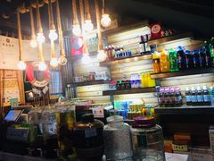 -秋语木桶鱼.酸菜鱼(开发区火车站店)