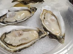 法国吉拉多0号-三喜鲜生(明致商厦店)