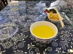 -八两八金·莱芜特色炒鸡(市南漳浦路店)