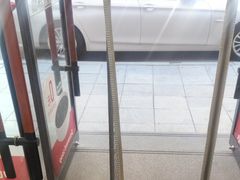 -小木屋拌饭(鞍山景子街小商品城店)