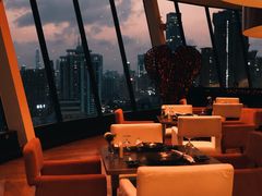 -深圳香格里拉酒店
