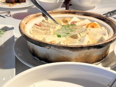 -上海小南国(正大店)