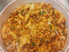 -紫光园·烤鸭(吕家营店)