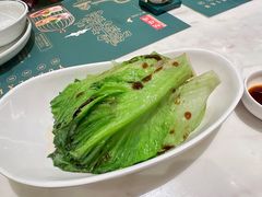 -悦得闲广式点心茶楼(蓝鲸世界店)