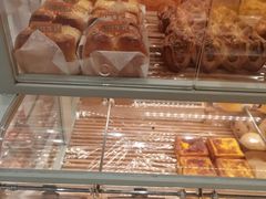 -好利来(康虹路店)