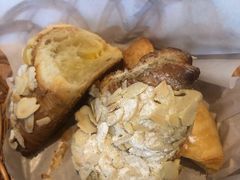 -麦田工坊(月湖店)