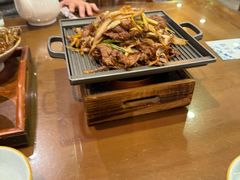 -致美楼(前门店)