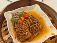 -虾饺妹·酒家(海珠广场店)