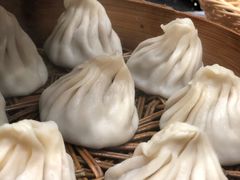 -熙盛源(凤凰街店)