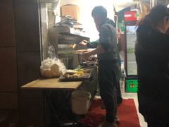 -非凡烧烤(历史博物馆店)