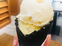 -無邪日式甜品(世博源店)