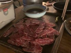 -三两三民谣咖啡清吧