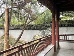 -秋霞圃
