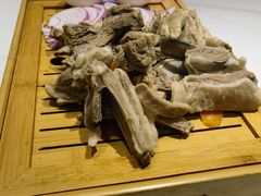 -俭寨大盘鸡·缸子肉·小公鸡·新疆菜(云通店)