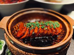 -晓长安·新陕菜(曲江店)