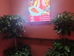 -鑫巴蜀小镇 · 水煮鱼专研店(玉桥店)