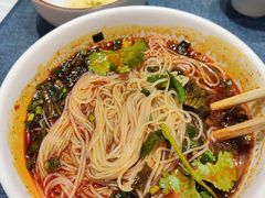 -蜀阳餐厅·金牌水煮鱼