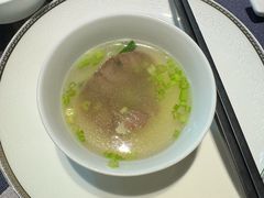 -翠府(翠湖北路店)