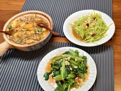 -悦芽照护月嫂+育儿嫂(杭州店)