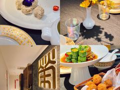 -荣公子创意菜