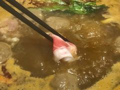 -虾吃虾涮.虾火锅.肉蟹煲(步步高梅溪新天地店)