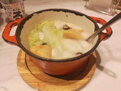 -星怡会·新加坡新美食(江南环球港店)