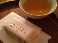 -微热山丘(桃园机场店)