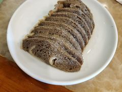 -东来顺饭庄(西直门店)