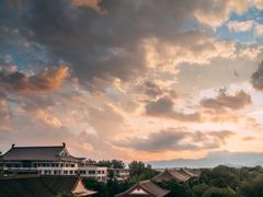 -秋栗香(地安门店)