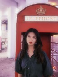 点击看大图 -发朵Hair 烫染沙龙
