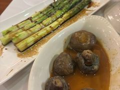 -摩根扒房(桐梓林店)