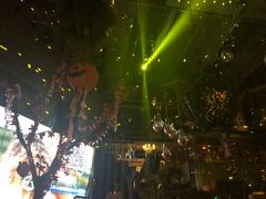 大堂-胡桃里音乐酒馆(曲江店)