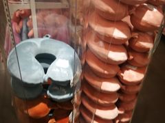 -解放路步行街                