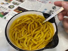 -梧州双钱龟苓膏(老街店)