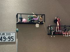 -沼津港精致料理·寿喜烧·烧鸟(漕河泾印象城店)