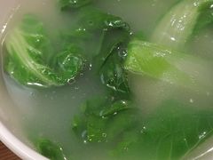 -贰拾捌味·宜宾燃面(春熙路旗舰店)