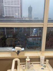 -杭州米兰柏羽医疗美容医院