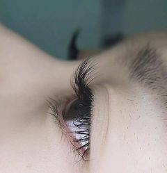 -妤见·化妆造型·美甲美睫