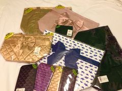 -naraya(Siam Paragon)