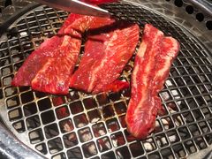 -本寻烧肉酒场(双井店)