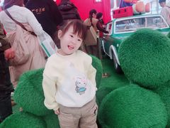 -沈阳铁西万象汇