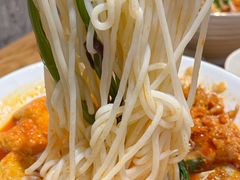 -螺小胖柳州螺蛳粉(钟楼总店)