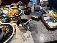 -大头椰·海南椰子鸡火锅(思明万象城店)