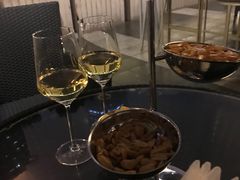 -The St·Regis Bar 瑞吉酒吧