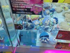 -DON DON DONKI(名珠城店)